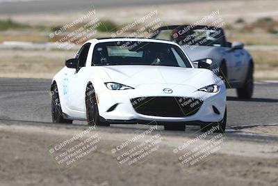 media/Oct-18-2025-Speed Ventures (Sat) [[8b3b7cf525]]/Purple/Session 3 (Sunset)/